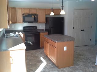 2346 Silver Fox Way, Locust Grove, VA 22508