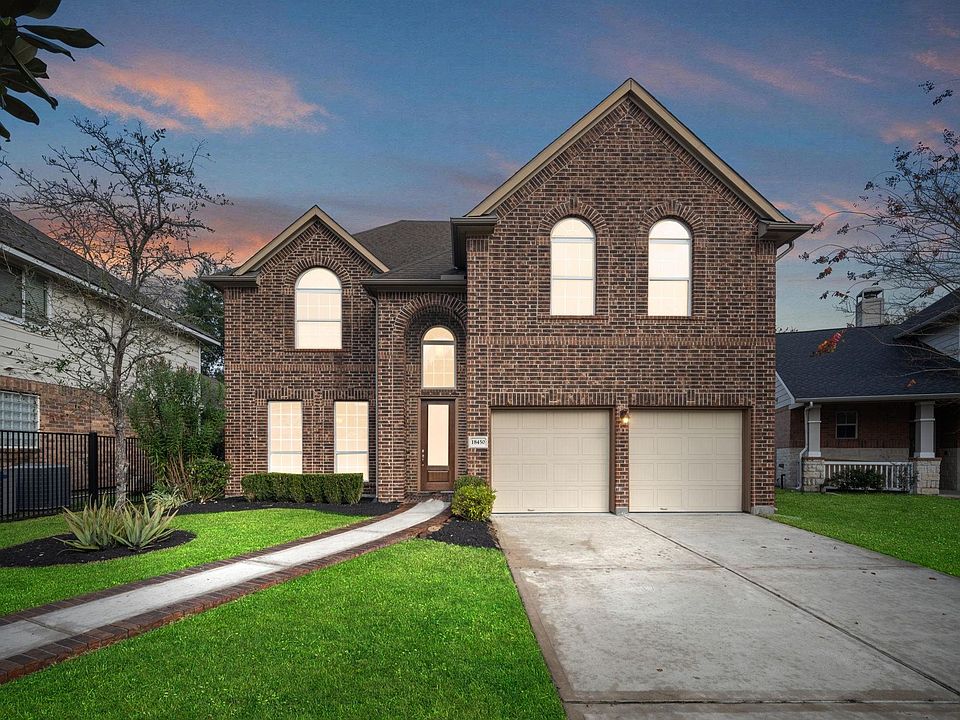 1st image of 18450 W Laura Shore Drive
