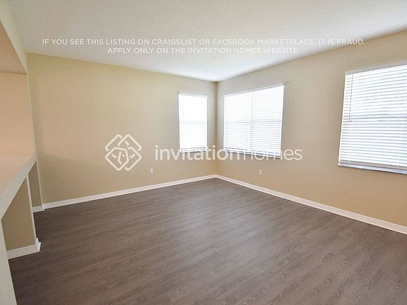 5th image of 825 Massy Ct