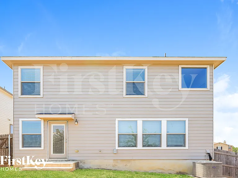 7307 Palomino Bay — Photo 14
