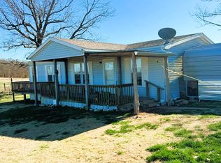 3648 State Highway T, Oldfield, MO 65720