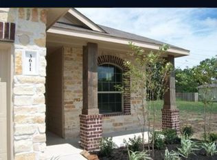 3611 Wigeon Ridge Ln, Houston, TX 77047