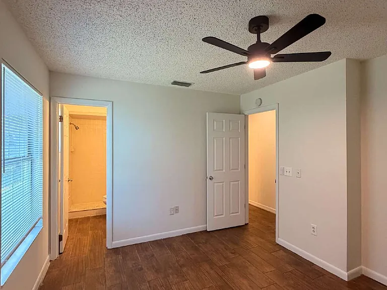 25 Cedar Trce — Photo 28