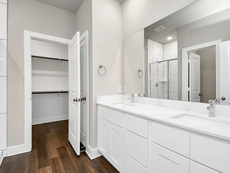 10507 Wildflower View Dr — Photo 17
