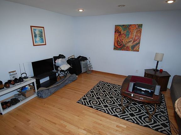 3rd image of 23-43 21st St #2F