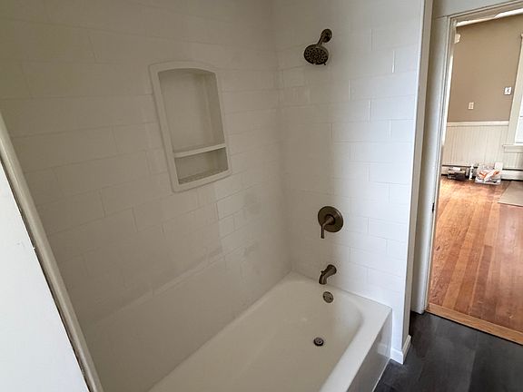 5th image of 1054 Central Ave Floor 2