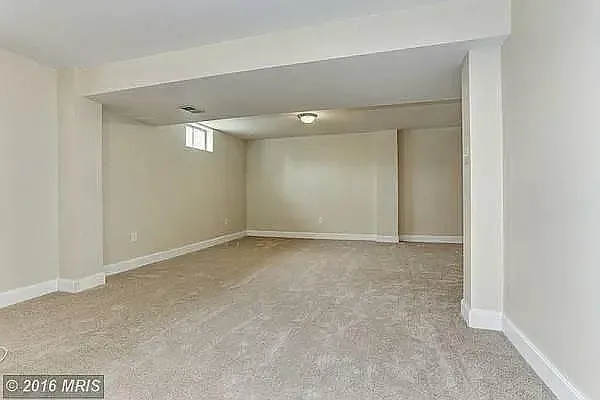 8677 Wheatfield Way — Photo 21