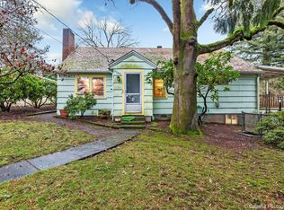 9506 SW 3rd Ave UNIT A, Portland, OR 97219