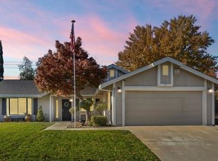 8225 Clarion Cir, Antelope, CA