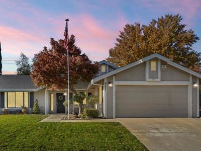 8225 Clarion Cir, Antelope, CA, 95843
