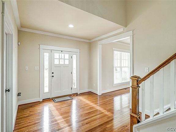 3rd image of 4504 Mary Jane Terrace Gln