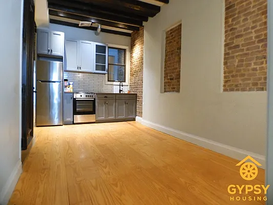 Rented by Gypsy Housing LLC | media 11