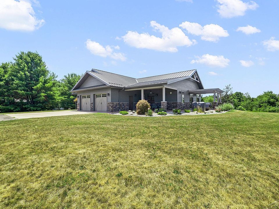 1st image of 6323 Ward Rd