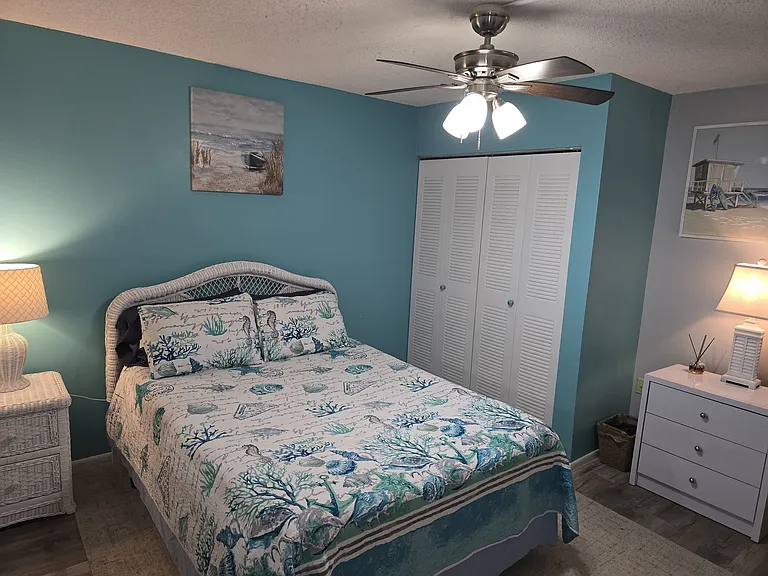 3705 E Bay Dr #116 — Photo 34