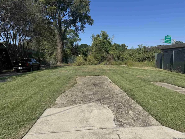 2247 Christian St, Baton Rouge, LA 70808