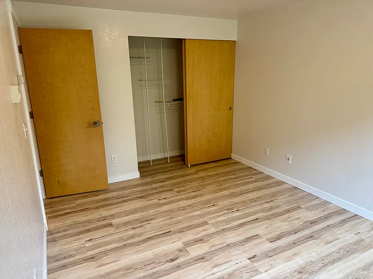 1251 Nevada St #15 — Photo 8