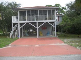E Bay Dr, Wewahitchka, FL 32465
