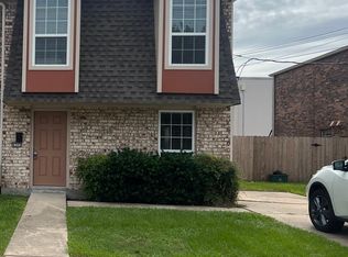 4305 Hudson St, Metairie, LA 70006