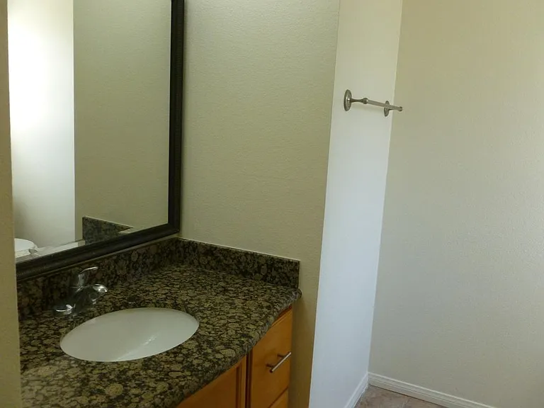 7300 Pirates Cove Rd #1009 — Photo 10