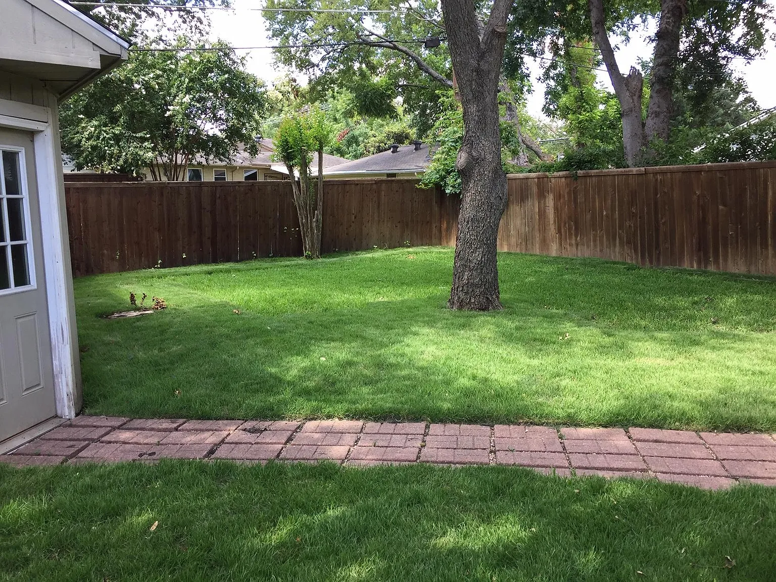 3 bed, 1400 sqft, $3,150 — Photo 4