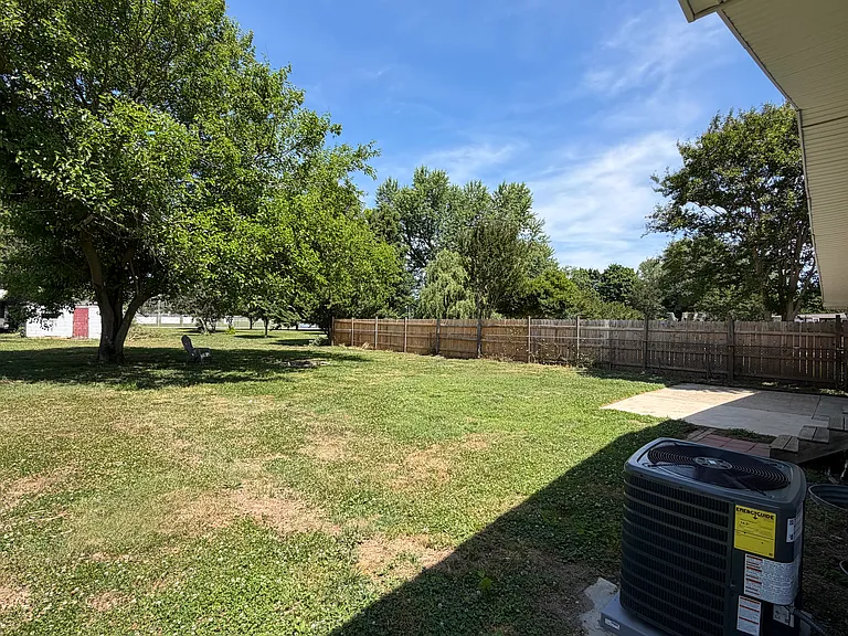 12191 Willow Grove Rd — Photo 17