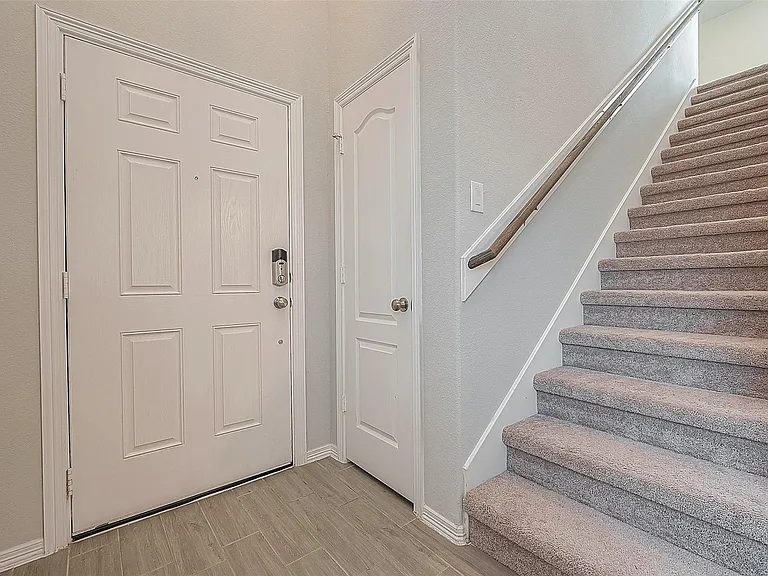 20033 Tuft Canyon Ct — Photo 7