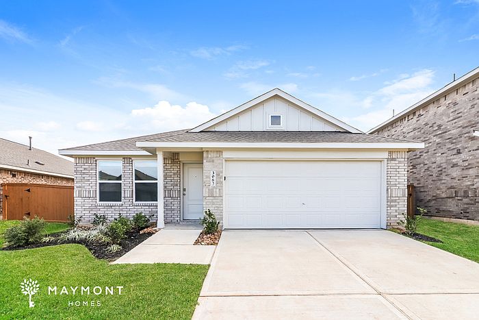 1st image of 3083 Wild Dunes Dr