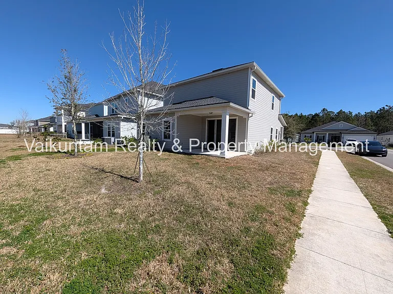 100 Golden Fern Dr — Photo 31
