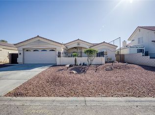 1836 E Fairway Dr, Fort Mohave, AZ 86426