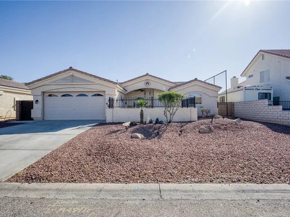 1836 E Fairway Dr, Fort Mohave, AZ 86426