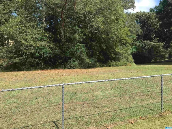 514 Carlton Pl #36, Birmingham, AL 35214