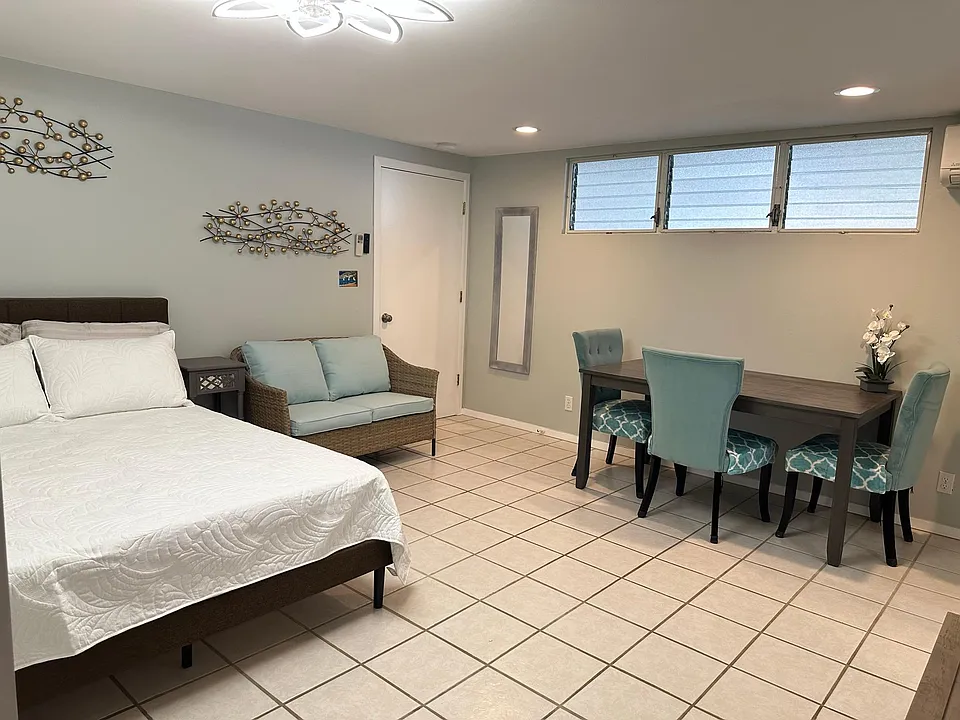 927 Kamahele Pl #2