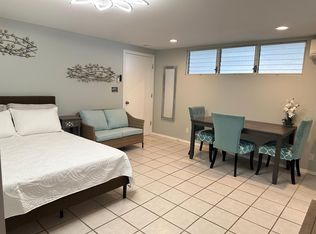 927 Kamahele Pl #2, Kailua, HI 96734