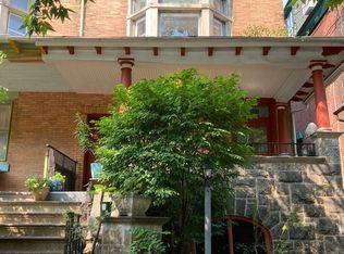 608 S 48th St FLOOR 1, Philadelphia, PA 19143
