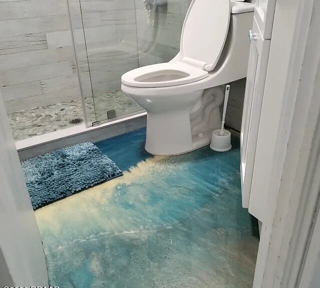 27 Ocean Shore Dr — Photo 17