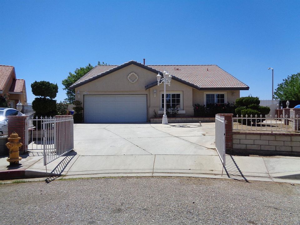 1st image of 11720 Portola Ct