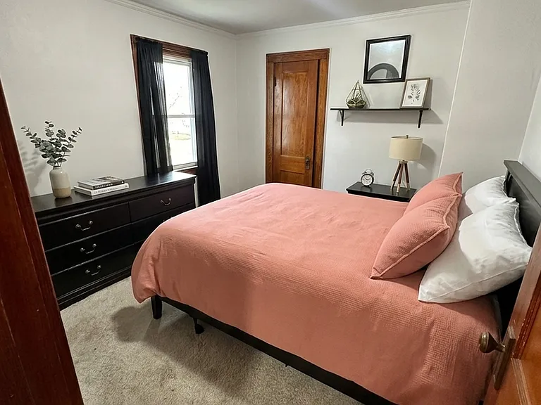 3830 W Mount Vernon Ave — Photo 6