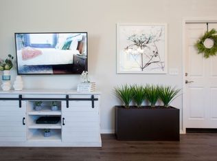 4435 N Longview Ave #202, Phoenix, AZ 85014
