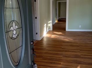 156 Thomas Rd, Mc donald, TN 37353