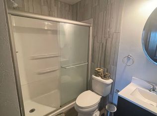 100 2nd St #4, Luxemburg, WI 54217