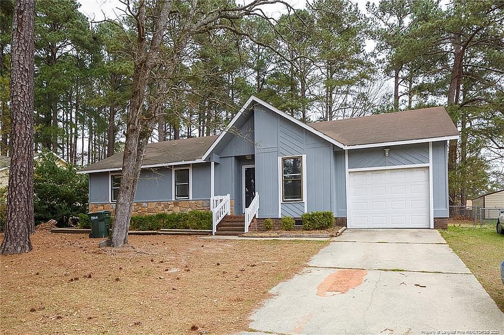 1785 Rim Rd, Fayetteville, NC 28314 Zillow