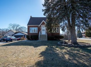 7733 W 91st St, Hickory Hills, IL 60457