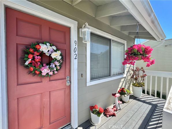 10700 Colima Rd UNIT 902