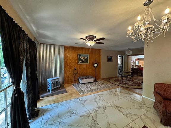 4th image of 9 Pima Cir