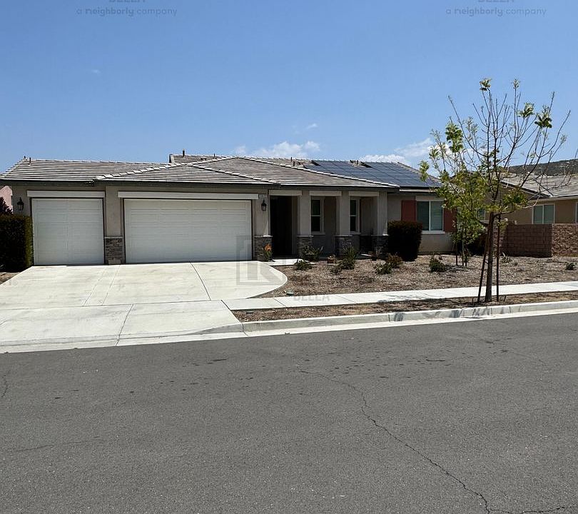 1st image of 5622 Topstone Dr