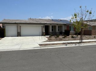 5622 Topstone Dr, Hemet, CA 92545