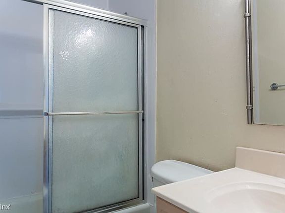 rc4clyetubakyfamf9lf