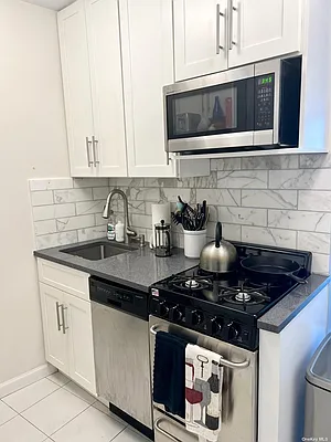 Sold by Exit Realty First Choice | media 29