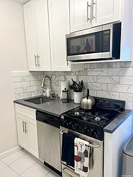 Sold by Exit Realty First Choice