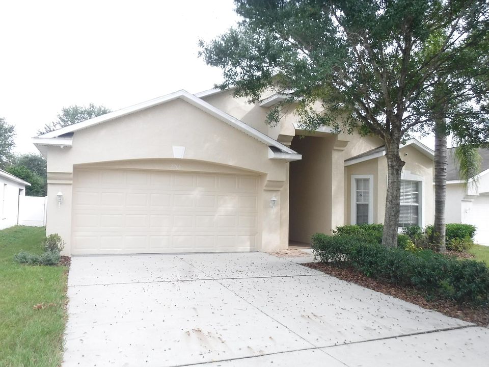 1st image of 2205 Roanoke Springs Dr
